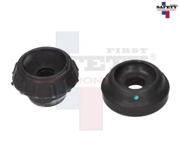 Mostrar detalles de BASE AMORTIGUADOR TRASERA IZQ DER POINTER 98-09 5274 2526004 2319002 Imagen de BASE AMORTIGUADOR TRASERA IZQ DER POINTER 98-09 5274 2526004 2319002