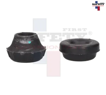 Mostrar detalles de BASE AMORTIGUADOR TRASERA IZQ DER POINTER 98-09 5274 2526004 2319002 Imagen de BASE AMORTIGUADOR TRASERA IZQ DER POINTER 98-09 5274 2526004 2319002