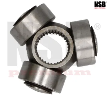 Mostrar detalles de TRIPODE CAVALIER 88-90 RODILLO PLANO 32DIENTES NSB Imagen de TRIPODE CAVALIER 88-90 RODILLO PLANO 32DIENTES NSB