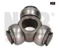 Imagen de TRIPODE AZTEK 01-04 VENTURE 00-05 GRAND PRIX IMPALA MONTECARLO 00-05 32DIENTES NSB