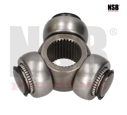 Imagen de TRIPODE AZTEK 01-04 VENTURE 00-05 GRAND PRIX IMPALA MONTECARLO 00-05 32DIENTES NSB
