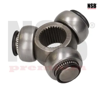 Mostrar detalles de TRIPODE AZTEK 01-04 VENTURE 00-05 GRAND PRIX IMPALA MONTECARLO 00-05 32DIENTES NSB Imagen de TRIPODE AZTEK 01-04 VENTURE 00-05 GRAND PRIX IMPALA MONTECARLO 00-05 32DIENTES NSB