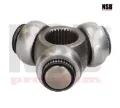 Imagen de TRIPODE AZTEK 01-04 VENTURE 00-05 GRAND PRIX IMPALA MONTECARLO 00-05 32DIENTES NSB