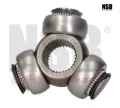 Imagen de TRIPODE AZTEK 01-04 VENTURE 00-05 GRAND PRIX IMPALA MONTECARLO 00-05 32DIENTES NSB