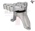 Imagen de SOPORTE MOTOR DELANTERA DER CR-V 17-22 1.5T 2.0L 2.4L 5078177