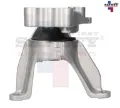 Imagen de SOPORTE MOTOR DELANTERA DER CR-V 17-22 1.5T 2.0L 2.4L 5078177