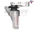 Imagen de SOPORTE MOTOR DELANTERA DER CR-V 17-22 1.5T 2.0L 2.4L 5078177