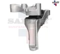 Imagen de SOPORTE MOTOR DELANTERA DER CR-V 17-22 1.5T 2.0L 2.4L 5078177
