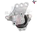 Imagen de SOPORTE MOTOR DELANTERA DER CR-V 17-22 1.5T 2.0L 2.4L 5078177