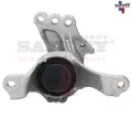 Imagen de SOPORTE MOTOR DELANTERA DER CR-V 17-22 1.5T 2.0L 2.4L 5078177