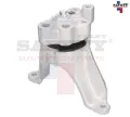 Imagen de SOPORTE MOTOR DELANTERA DER CR-V 16-22 1.5T COMPLETO 5078062 8668-H