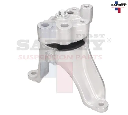 Imagen de SOPORTE MOTOR DELANTERA DER CR-V 16-22 1.5T COMPLETO 5078062 8668-H