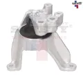 Imagen de SOPORTE MOTOR DELANTERA DER CR-V 16-22 1.5T COMPLETO 5078062 8668-H