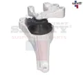 Imagen de SOPORTE MOTOR DELANTERA DER CR-V 16-22 1.5T COMPLETO 5078062 8668-H