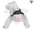 Imagen de SOPORTE MOTOR DELANTERA DER CR-V 16-22 1.5T COMPLETO 5078062 8668-H