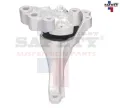 Imagen de SOPORTE MOTOR DELANTERA DER CR-V 16-22 1.5T COMPLETO 5078062 8668-H