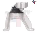 Imagen de SOPORTE MOTOR DELANTERA DER CR-V 16-22 1.5T COMPLETO 5078062 8668-H