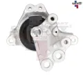 Imagen de SOPORTE MOTOR DELANTERA DER CR-V 16-22 1.5T COMPLETO 5078062 8668-H