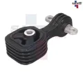Imagen de SOPORTE MOTOR TORSION CR-V 16-22 1.5T 2.4L 5078061 8254 2909100