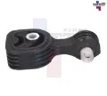 Imagen de SOPORTE MOTOR TORSION CR-V 16-22 1.5T 2.4L 5078061 8254 2909100