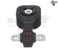 Imagen de SOPORTE MOTOR TORSION CR-V 16-22 1.5T 2.4L 5078061 8254 2909100