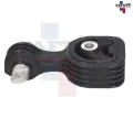 Imagen de SOPORTE MOTOR TORSION CR-V 16-22 1.5T 2.4L 5078061 8254 2909100