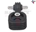 Imagen de SOPORTE MOTOR TORSION CR-V 16-22 1.5T 2.4L 5078061 8254 2909100