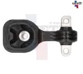 Imagen de SOPORTE MOTOR TORSION CR-V 16-22 1.5T 2.4L 5078061 8254 2909100