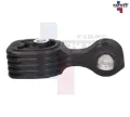 Imagen de SOPORTE MOTOR TORSION CR-V 16-22 1.5T 2.4L 5078061 8254 2909100