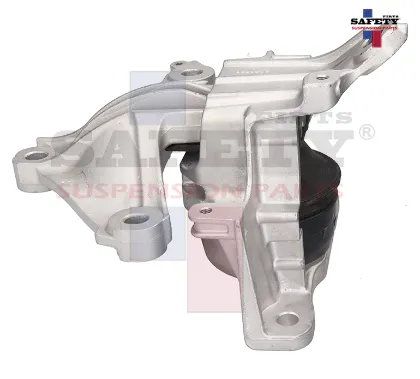 Imagen de SOPORTE TRANSMISION CR-V 17-21 1.5L 2.4L 8248-H 5080022