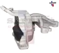 Imagen de SOPORTE TRANSMISION CR-V 17-21 1.5L 2.4L 8248-H 5080022