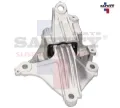 Imagen de SOPORTE TRANSMISION CR-V 17-21 1.5L 2.4L 8248-H 5080022