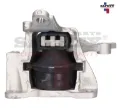 Imagen de SOPORTE TRANSMISION CR-V 17-21 1.5L 2.4L 8248-H 5080022