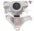 Imagen de SOPORTE TRANSMISION CR-V 17-21 1.5L 2.4L 8248-H 5080022