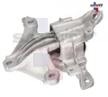 Imagen de SOPORTE TRANSMISION CR-V 17-21 1.5L 2.4L 8248-H 5080022