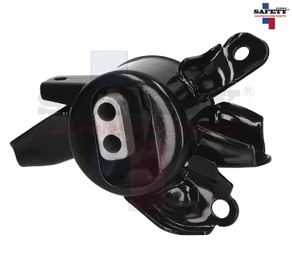 Imagen de SOPORTE TRANSMISION KIA SOUL 16-19 1.6L 2.0T T/AUT 8540 5980006 21830-3Z200