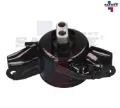 Imagen de SOPORTE TRANSMISION KIA SOUL 16-19 1.6L 2.0T T/AUT 8540 5980006 21830-3Z200
