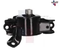 Imagen de SOPORTE TRANSMISION KIA SOUL 16-19 1.6L 2.0T T/AUT 8540 5980006 21830-3Z200