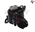Imagen de SOPORTE TRANSMISION KIA SOUL 16-19 1.6L 2.0T T/AUT 8540 5980006 21830-3Z200