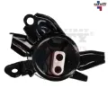 Imagen de SOPORTE TRANSMISION KIA SOUL 16-19 1.6L 2.0T T/AUT 8540 5980006 21830-3Z200