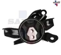 Imagen de SOPORTE TRANSMISION KIA SOUL 16-19 1.6L 2.0T T/AUT 8540 5980006 21830-3Z200