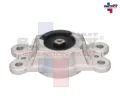 Imagen de SOPORTE TRANSMISION SUP EDGE 15-18 3.5L MKZ 13-16 MKX 16-18 3.7L REPUESTO 4008086