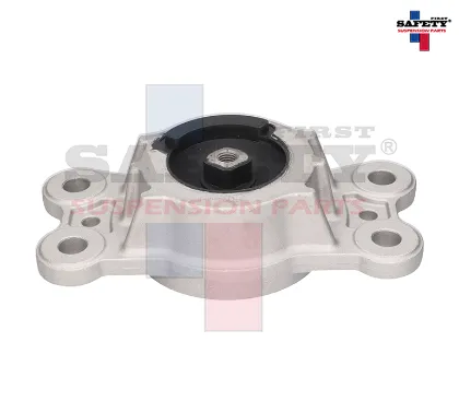 Imagen de SOPORTE TRANSMISION SUP EDGE 15-18 3.5L MKZ 13-16 MKX 16-18 3.7L REPUESTO 4008086