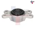 Imagen de SOPORTE TRANSMISION SUP EDGE 15-18 3.5L MKZ 13-16 MKX 16-18 3.7L REPUESTO 4008086