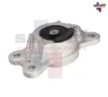 Imagen de SOPORTE TRANSMISION SUP EDGE 15-18 3.5L MKZ 13-16 MKX 16-18 3.7L REPUESTO 4008086