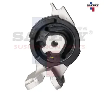 Mostrar detalles de SOPORTE TRANSMISION FUSION 10-12 MILAN 10-11 2.5L T/AUT 5894 4008087 Imagen de SOPORTE TRANSMISION FUSION 10-12 MILAN 10-11 2.5L T/AUT 5894 4008087