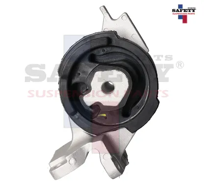Imagen de SOPORTE TRANSMISION FUSION 10-12 MILAN 10-11 2.5L T/AUT 5894 4008087