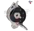 Imagen de SOPORTE TRANSMISION FUSION 10-12 MILAN 10-11 2.5L T/AUT 5894 4008087