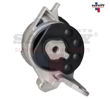 Mostrar detalles de SOPORTE TRANSMISION FUSION 10-12 MILAN 10-11 2.5L T/AUT 5894 4008087 Imagen de SOPORTE TRANSMISION FUSION 10-12 MILAN 10-11 2.5L T/AUT 5894 4008087