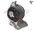 Imagen de SOPORTE TRANSMISION FUSION 10-12 MILAN 10-11 2.5L T/AUT 5894 4008087